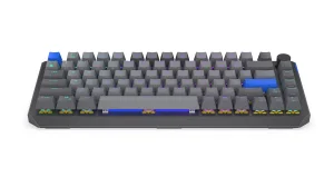 Endorfy Thock V2 75% bezdrátová, US - obrázek 5
