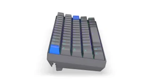Endorfy Thock V2 Compact bezdrátová, US - obrázek 2