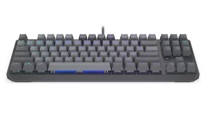Endorfy Thock V2 TKL USB, CZ/SK - obrázek 2