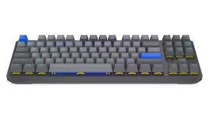 Endorfy Thock V2 TKL bezdrátová, CZ/SK - obrázek 5