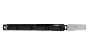 QNAP TS-h987XU-RP Xeon E2334 16GB 9-bay NAS - obrázek 3