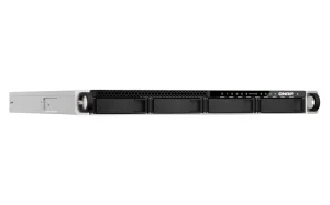QNAP TS-h987XU-RP Xeon E2334 16GB 9-bay NAS - obrázek 4