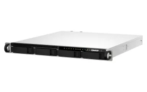 QNAP TS-h987XU-RP Xeon E2334 16GB 9-bay NAS - obrázek 5