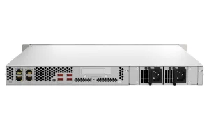 QNAP TS-h987XU-RP Xeon E2334 16GB 9-bay NAS - obrázek 6