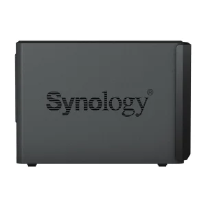 Synology DS223 DiskStation NAS 2GB RAM - obrázek 5