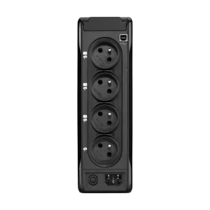 Eaton UPS 1/1fáze,700VA - 3P Ellipse 700 USB FR - obrázek 5