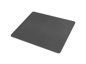 Podložka pod myš Natec PRINTABLE, černá, 250x210x2mm - obrázek 3