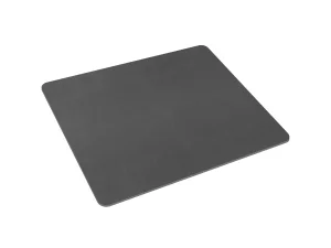 Podložka pod myš Natec PRINTABLE, černá, 250x210x2mm - obrázek 4