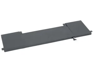 Baterie HP Omen 15-5000 Series 56Wh 3720mAh (AVACOM) - obrázek 2