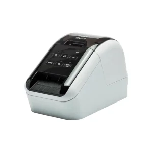 Brother QL-810WC - obrázek 2