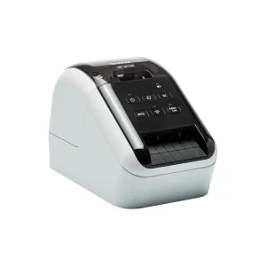 Brother QL-810WC - obrázek 3