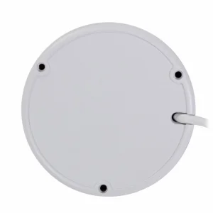 EVOLVEO Detective POE8 SMART, kamera antivandal POE/ IP - obrázek 2