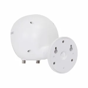 EVOLVEO Detective  BT4 SMART,  přídavná kamera - obrázek 5