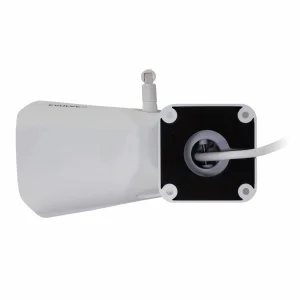 EVOLVEO Detective WN8 SMART, náhradní bezdrátová kamera - obrázek 3