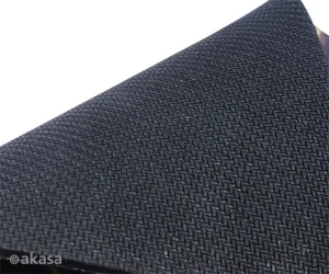 AKASA - herní podložka pod myš - obrázek 3