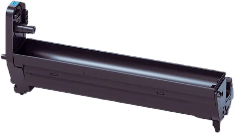 Cyan obraz. válec do MC760/770/780 (až 30 000str)