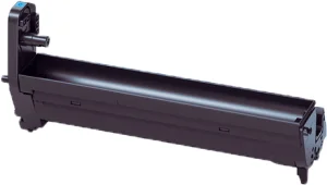 Cyan obraz. válec do MC760/770/780 (až 30 000str)