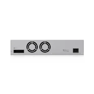 Ubiquiti UNAS-Pro NAS ARM Cortex-A57 8GB - obrázek 2