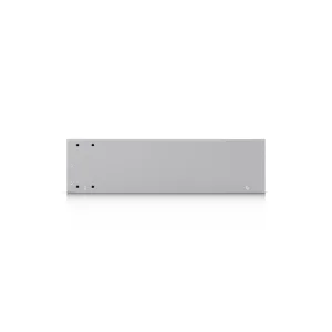 Ubiquiti UNAS-Pro NAS ARM Cortex-A57 8GB - obrázek 4