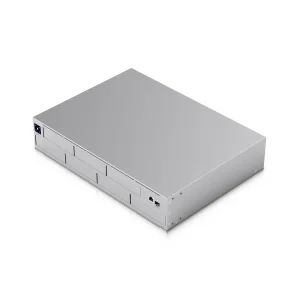 Ubiquiti UNAS-Pro NAS ARM Cortex-A57 8GB - obrázek 5