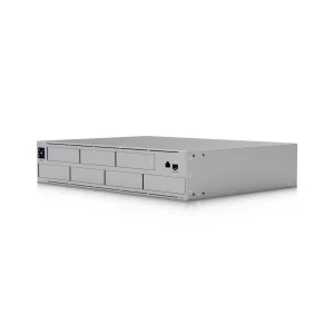 Ubiquiti UNAS-Pro NAS ARM Cortex-A57 8GB - obrázek 6