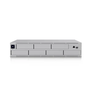 Ubiquiti UNAS-Pro NAS ARM Cortex-A57 8GB