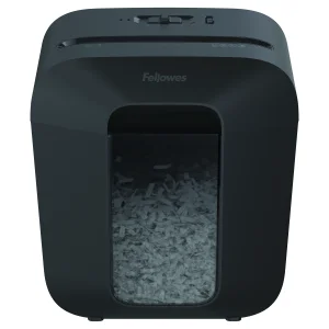 Fellowes Skartovač LX25 - obrázek 2
