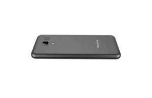 ALIGATOR D950 Dual sim antracit - obrázek 4