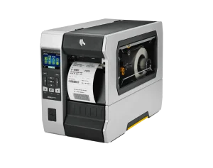 Zebra TT Printer ZT620