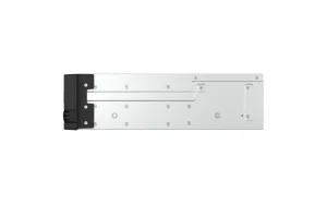 QNAP TS-855eU-RP 8jádrový NAS 8GB RAM 8x SATA - obrázek 5