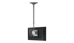 Samsung ceiling LFD 32-40" - obrázek 2