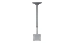 Samsung ceiling LFD 32-40"