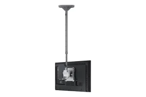 Samsung ceiling LFD 46-75" - obrázek 2