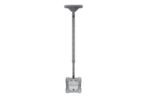 Samsung ceiling LFD 46-75" - obrázek 3