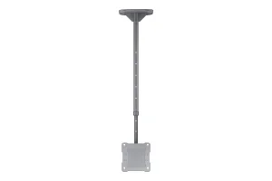 Samsung ceiling LFD 46-75"