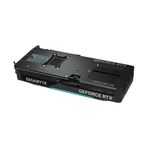 GIGABYTE GeForce RTX 5070 Ti EAGLE SFF/OC/16GB/GDDR7 - obrázek 3