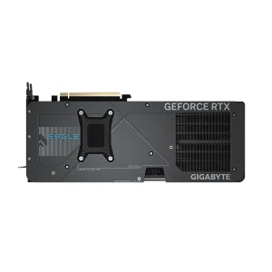 GIGABYTE GeForce RTX 5070 Ti EAGLE SFF/OC/16GB/GDDR7 - obrázek 4