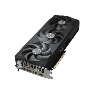 GIGABYTE GeForce RTX 5070 Ti EAGLE SFF/OC/16GB/GDDR7 - obrázek 6