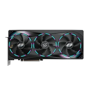 GIGABYTE AORUS GeForce RTX 5070 MASTER/12GB/GDDR7 - obrázek 2