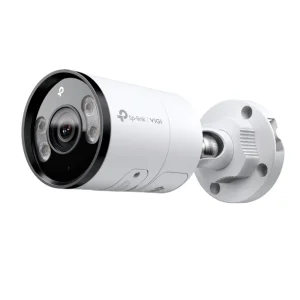 TP-LINK InSight S345 venkovní kamera 4mm