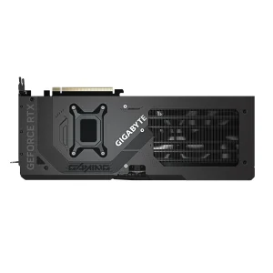 GIGABYTE GeForce RTX 5070/Gaming/OC/12GB/GDDR7 - obrázek 10