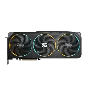 GIGABYTE GeForce RTX 5070/Gaming/OC/12GB/GDDR7 - obrázek 5