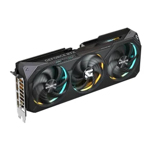 GIGABYTE GeForce RTX 5070/Gaming/OC/12GB/GDDR7 - obrázek 6