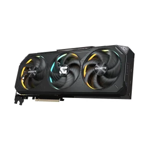 GIGABYTE GeForce RTX 5070/Gaming/OC/12GB/GDDR7 - obrázek 7