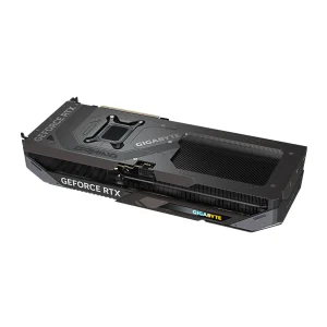GIGABYTE GeForce RTX 5070/Gaming/OC/12GB/GDDR7 - obrázek 8