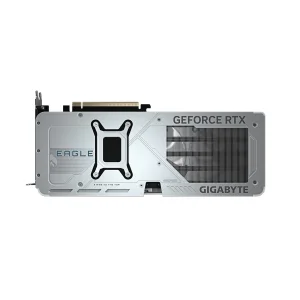 GIGABYTE GeForce RTX 5070 EAGLE ICE SFF 12GB GDDR7 - obrázek 4