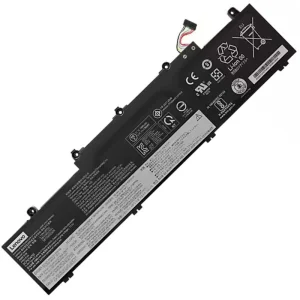 Baterie Lenovo ThinkPad E14 Gen 2/E15 Gen 2 11,1V 45Wh (2-Power)