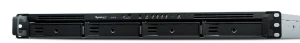 Synology RX418 expanzní jednotka