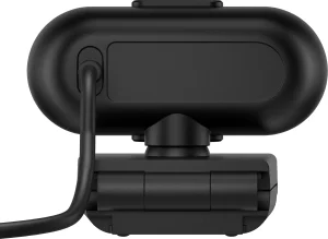 HP 320 Webcam/FHD - obrázek 2