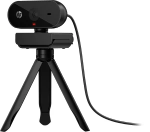 HP 320 Webcam/FHD - obrázek 4